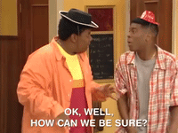 kenan and kel nicksplat GIF