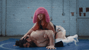Got You Win GIF by thuy