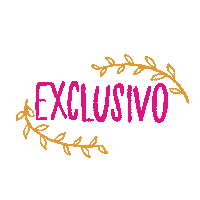 Vip Unico Sticker