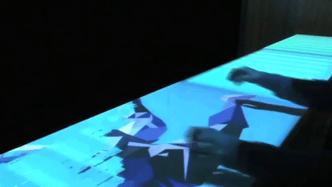 Animated GIF