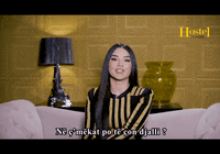 Hostel Anabelhostel GIF by Anabel Magazine
