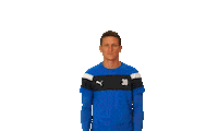 football yes Sticker by 1. fotbalová liga