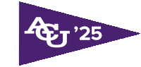 Texas Wildcats Sticker by Abilene Christian University