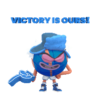 MAVRELLO basketball nba goat playoffs Sticker