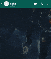 october diwali GIF by HBO India