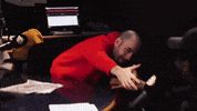 kemba deadass kemba GIF