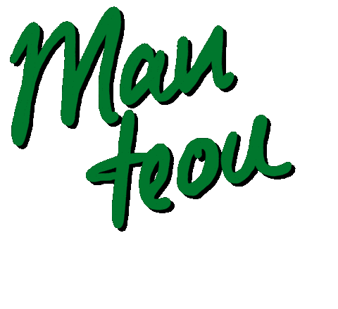 Steinheim Sticker by Prinzengarde StKG