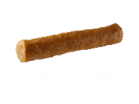 Karst Frikadel Sticker by Koolhydraken