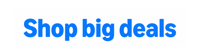 Prime Big Deal Days Sticker by Amazon Influencer Program