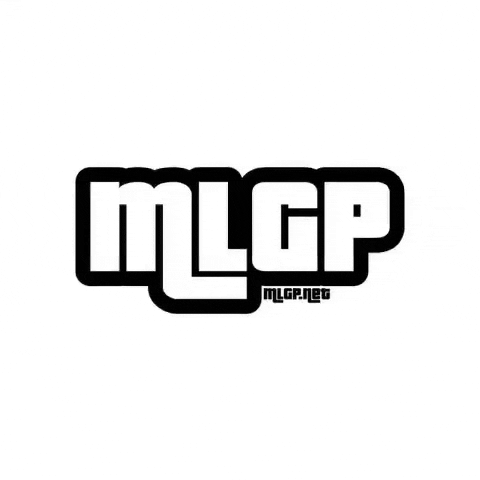 MLGP mlgp GIF
