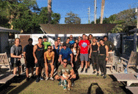 Run Dogs GIF by Superfit Foods