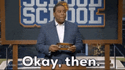 Snl GIF by Saturday Night Live