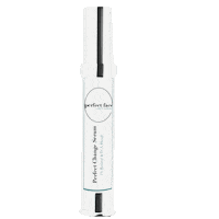 The One Beauty Sticker by Ashten RN Perfect Face