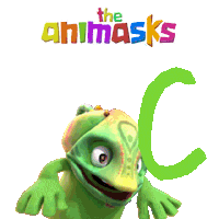 Dance Love Sticker by The Animasks