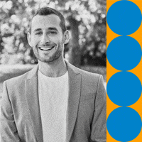 alpacavc startup alpaca vc venturecapital GIF