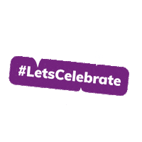Happy Text Sticker by PettenonCosmetics