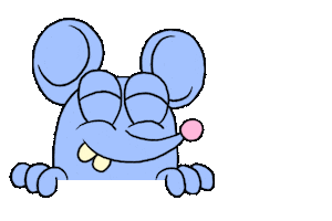 Heart Love Sticker by Santiagoz_Arts