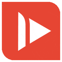 Bgs GIF by Brasil Game Show