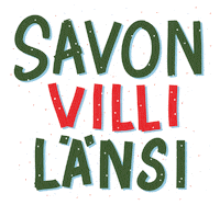 savogrow savogrow toinenluonto futuresavo savonvillilänsi GIF