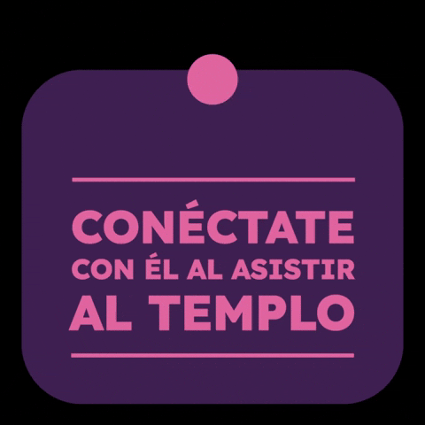 iglesiadejesucristoca giphyupload pascua jesucristo mayor amor GIF