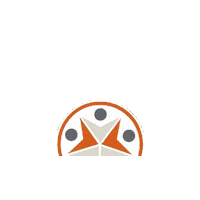 Mortgages Mortgage Broker Sticker by TMG The Mortgage Group