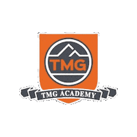Mortgages Mortgage Broker Sticker by TMG The Mortgage Group