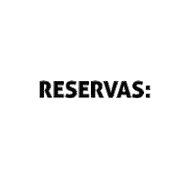 Sticker by Hecansa