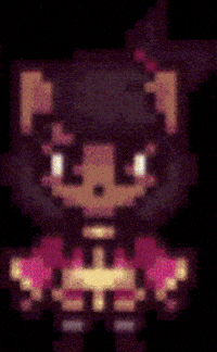 Undertale GIF