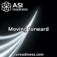 Progress Moving GIF by ASIreadiness