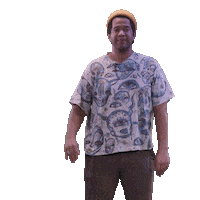 PortalOne portalone arcadeshow markusbailey Sticker