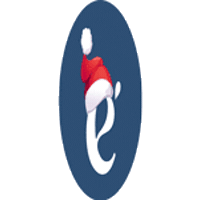 eclat eclatcolombia eclatmedicalcol eclatmedicinaesteticaylasar eclatmedicinaesteticaylaser Sticker