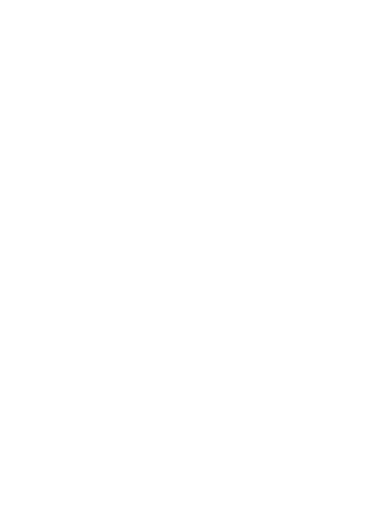 Ccobo1015 Sticker