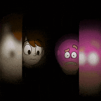 Dark Lol GIF by Octo Gaming