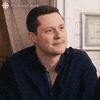 Schitts Creek What GIF by CBC