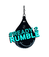 Fitness Spin Sticker by Ground Zero