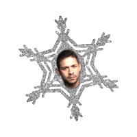 Sticker by The Umbrella Academy