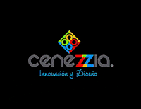 Cenezzia tiles ceramica mosaicos porcelanicos GIF