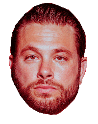 Sticker by Fitzpatrick Team RE/MAX