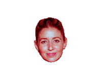 Happy Sticker by Fitzpatrick Team RE/MAX