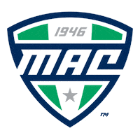 Mac Flytheflag Sticker by MACtion