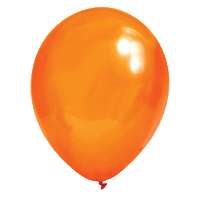 Sizezero hoofddorp de gifjes afslankconsulent sizezero hoofddorp sizezero ballon Sticker