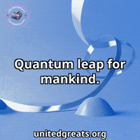 Happy Progress GIF by UnitedGreats