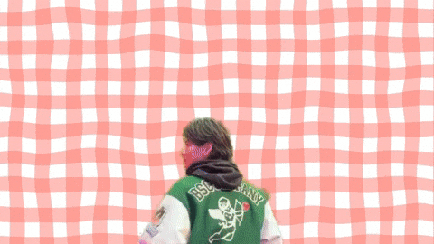 Happy Numberi GIF