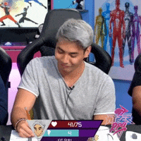 d&d what GIF by Hyper RPG