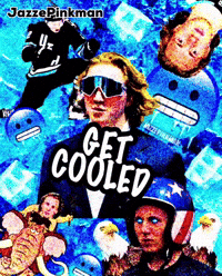 Cooley GIF