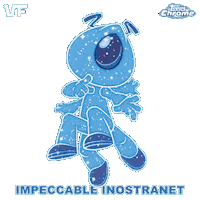 Card Collect Sticker by VeeFriends
