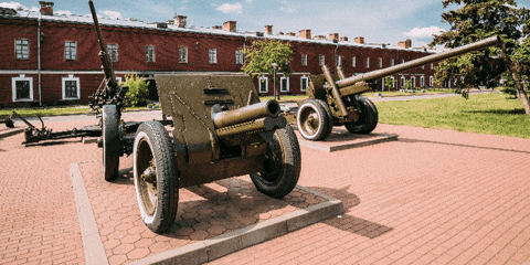 matthewpothoff giphygifmaker giphyattribution GIF