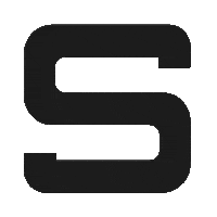 Sticker by Sox Footwear