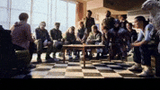 Stranger Things Will Byers GIF