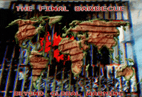 Pop Art Cooking GIF by Xinanimodelacra